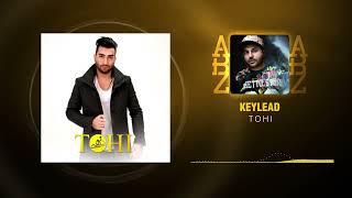 @tohi  - Keylead | تهی - کلید  | Music Producer: @ABZMusic1