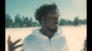 Mark Battles- This Is Me (Official Video)