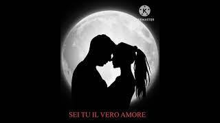 BANFY “Sei Tu il Vero Amore” (2024)