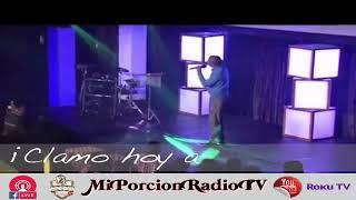 Videos en Vivo por Mi Porcion Radio.