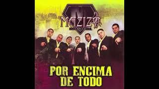 Hasta Mañana - Mazizo Musical