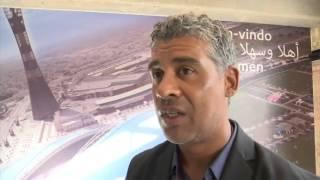 Former Barcelona coach Frank Rijkaard - I have no plans to manage