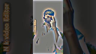 Video | केतना कमालू साटा से | Pramod Premi Yadav | Ketana Kamalu Sata Se |  New Song 2025 #Nankuking