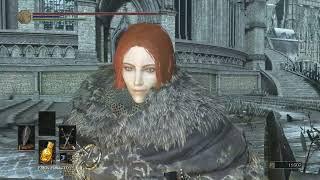 DS3 pretty face. want the sliders? just give this vid a like.