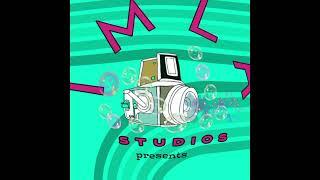 IMLA #artist  studio #videos  production intro