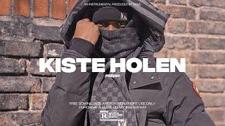 [FREE] Musso Type Beat - "Kiste holen" (prod. by Sano)