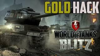 How To Cheat World Of Tanks In 2023 ⇒ World Of Tanks Cheat 2023 | Free Download 2023 | Tutorial