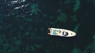 FREEDIO: "Boat vacation " royalty free HD stock video footage