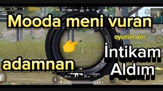 Tac Liginde Marağlı oyun 🪂 Men olan yerde ermeni vin alabilmez.  PUBG MOBİLE !! 