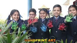 FORTUNE CONVENT SEN.SEC. SCHOOL SANGRUR https://youtu.be/WjvrTLDRBTQ