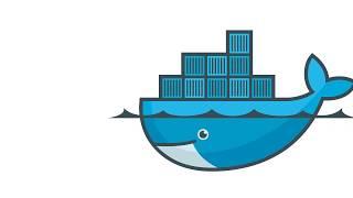 Docker's Biggest Wins - Dive Into Docker
