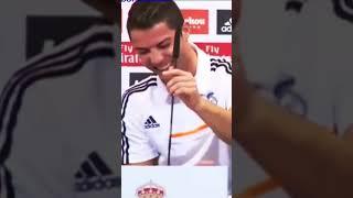 Cristiano Ronaldo & Marcelo Funny Moments  #shorts