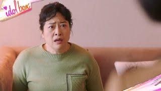 One of your lies made 3 people in my family live in pain for 30 years | Idol Box