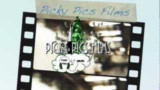 Picky Pics Films Trailer