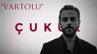 ÇUKUR VARTOLU MÜZİĞİ