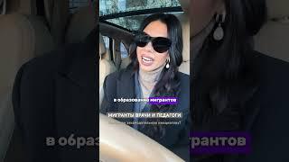 Судебный юрист @jurist_bombist st