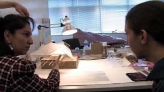 Architectural Engineering at Lawrence Tech
