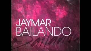 Jaymar - Bailando (audio)