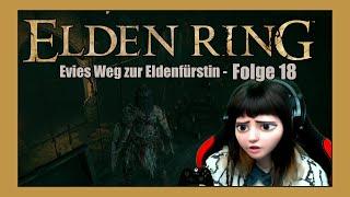  Das Monster im Folterkeller! [ELDEN RING 18; 1991Evie]