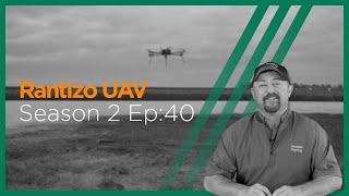 InsidePTI S2•E40 | Rantizo UAV