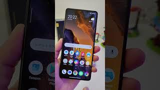 XIAOMI POCO F5 - ФЛАГМАНСКАЯ ПРОИЗВОДИТЕЛЬНОСТЬ