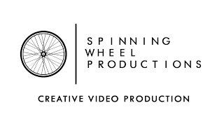 Spinning Wheel Productions Showreel