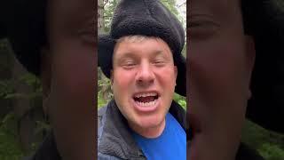 Стих для поднятия настроения  #ржач #юмор