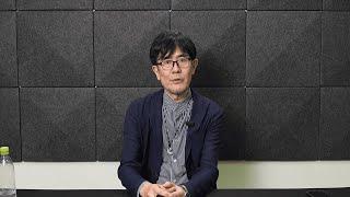 【解散総選挙】自民党 石破政権の緊縮政策について解説します。