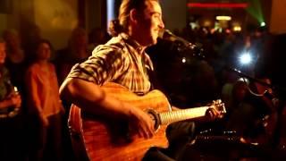 GITARRENHELDEN, "Mittendrin" live@Deidesheim 2014 (HD1080p)