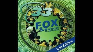 Studio 33 - Fox & Dance - 2nd Edition (2001) [HD]