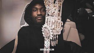 Meek Mill type beat "Chasing wins" (prod. soSpecial x Gabe Lucas)