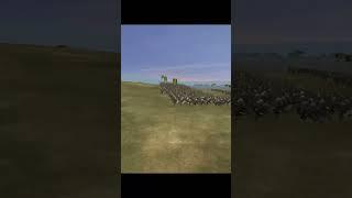 Medieval 2 Total War: Janissary