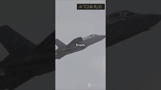 F 35 has Congress support. @AiirSource @CNN @USAirForceRecruiting
