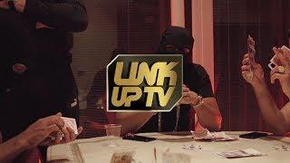 Riz 1ne - Trapstar [Music Video] | Link Up TV