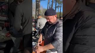 Навруз Айёмингиз муборак булсин.