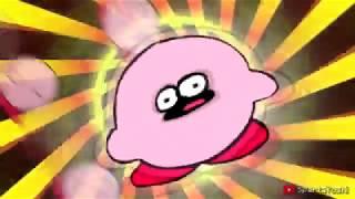 SPEED OF KIRB 3 [Original by: SpartaYoshi]