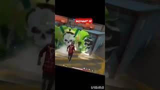 hemant ff#virlyoutube #sotsa #viralvideo #virlshort #youtube #freefireshorts #onetap #freefire