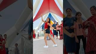 Nandini Rajput || #nandini091013 #trending #youtubeshorts #viralvideo #youtube #shorts