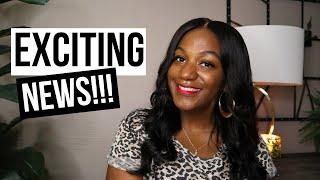 Something New is Coming‼️ | Whole Soul with Leah Elizabeth