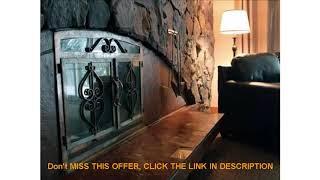 Review The Lodge At Skeena Landing Hotel | Canada