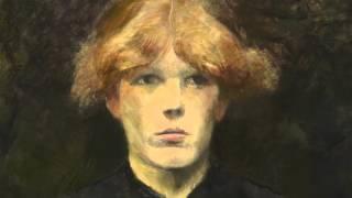 Impressionism at the Clark