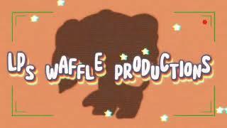 #️⃣ #LPSWAFFLE2022INTRO |   Intro for LPS Waffle Productions |  Living Water Stream