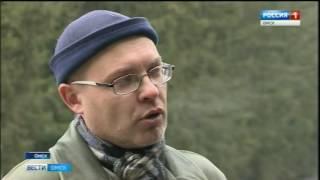 гражданин мира