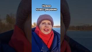 НОВОЕ классификационное Решение на Автомобильные ФИЛЬТРЫ, классификация по ТН ВЭД #тнвэд #таможня