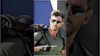 Badi mushkil × plain jane  HRITHIK ROSHAN status video  |  S Creation...