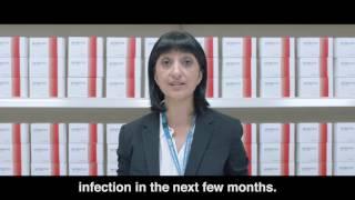 Antibiotic resistance - keep antibiotics working and take your doctor's advice