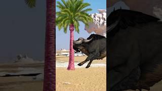 Ya Rab E Mustafa Tu Mujhe | beautiful naat #shorts #youtube #naats #amazing