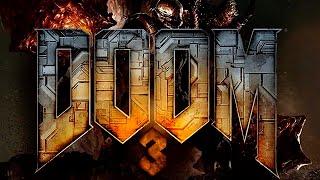 DOOM 3: BFG Edition #3