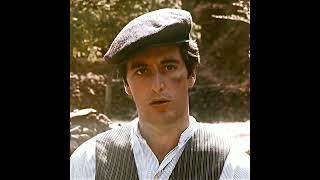 Family || The Godfather Edit Micheal Corleone