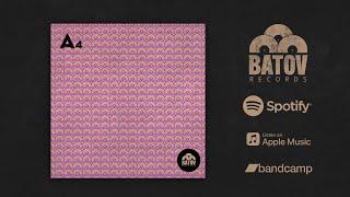 Batov Records Artists 4 - {full album}